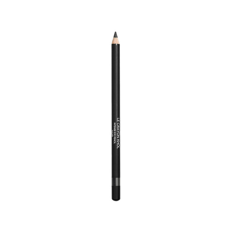Chanel Le Crayon Khol Eye Pencil - 61-Noir