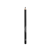 Chanel Le Crayon Khol Eye Pencil - 61-Noir