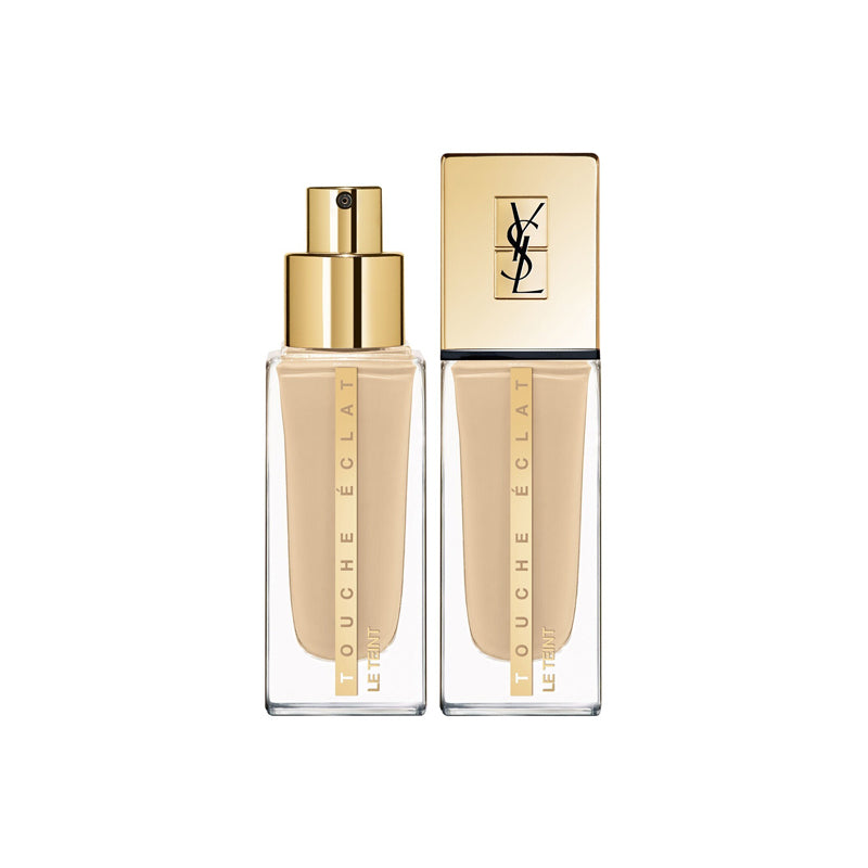 Yves Saint Laurent Te Le Teint Reno - B20 (25 ml)