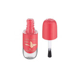 Essence Disney The Lion King Gel Nail Colour - 01 Roar