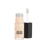 Too Faced Born This Way Super Coverage Concealer - Travel Size - Snow