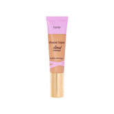 Tarte Shape Tape™ Cloud Foundation - 35N Medium Neutral + Net 30 ML / 1 Fl. Oz.