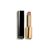 Chanel Rouge Allure L'Extrait High Intensity Lip Color - 812