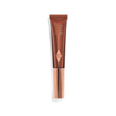 Charlotte Tilbury Hollywood Liquid Contour Wand - Tan