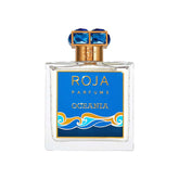 Roja Parfums Unisex Oceania EDP For Unisex - 100 ml