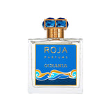 Roja Parfums Unisex Oceania EDP For Unisex - 100 ml