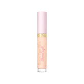 Too Faced Born This Way Ethereal Light Illuminating Concealer - 5 ml - Oatmeal