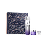 Lancôme Rénergie H.C.F. Triple Serum Eye Set