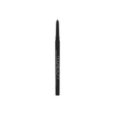 Huda Beauty Creamy Kohl Eye Pencil - 0.35 gr - Very Vanta