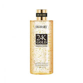 Dr. Rashel 24K Gold Radiance & Anti-Aging Essence Toner