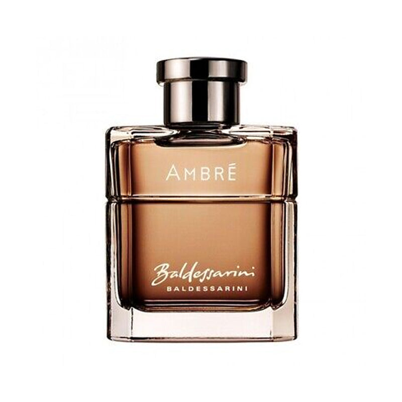 Baldessarini Ambre EDT For Him - 90 ml