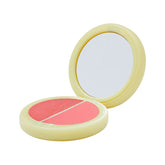 Simihaze Beauty Solar Tint - Blush Duo - 01 Dawn