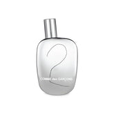 Comme Des Garcons 2 EDP For Her - 100 ml