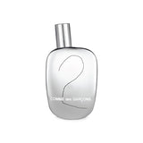 Comme Des Garcons 2 EDP For Her - 100 ml