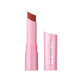 Buxom Full-On™ Plumping Lip Glow Balm - Cinnamon Kiss