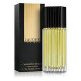 Estée Lauder Lauder EDC For Him - 100 ml