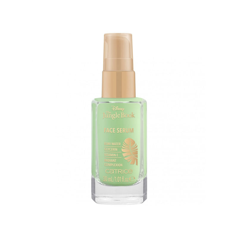 Catrice Disney The Jungle Book Face Serum - 020