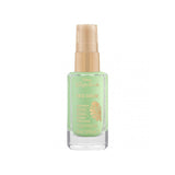 Catrice Disney The Jungle Book Face Serum - 020