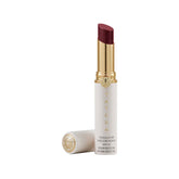 Tatcha The Kissu Lip Tint SPF 25 - Dark Lily