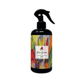 Cherries Luxurious Linen Spray Pure Garden - 500 ml