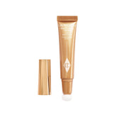 Charlotte Tilbury Beauty Light Wand - Goldgasm