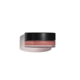 Chanel N°1 De Chanel Lip And Cheek Balm Enhances Colour Nourishes Plumps - 2 Healthy Pink