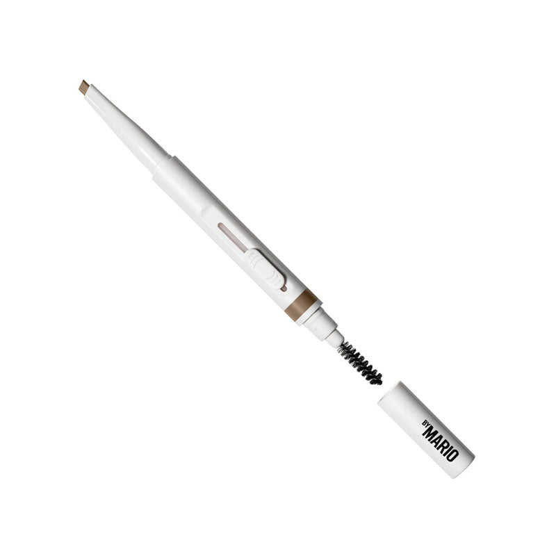 Makeup By Mario Master Blade™ Brow Pencil - Dirty Blonde