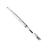 Makeup By Mario Master Blade™ Brow Pencil - Dirty Blonde