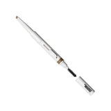 Makeup By Mario Master Blade™ Brow Pencil - Dirty Blonde