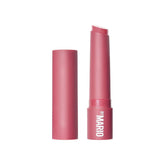 Makeup By Mario MoistureGlow™ Plumping Lip Serum - Rose Glow - Rosy Pink