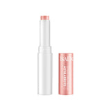 IsaDora Glossy Balm Hydrating Stylo Lip Gloss - 41 Pink Silk
