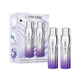 Lancôme Rénergie Duo Ramadan Gift Set