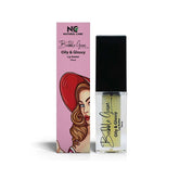 Natural Care Lip Gloss - Bubble Gum