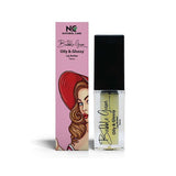 Natural Care Lip Gloss - Bubble Gum