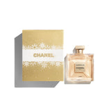 Chanel Gabrielle Chanel L'Eau EDT For Her - 100 ml