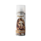 Miss Sweet Hair Color Blonde Spray - 138 ml