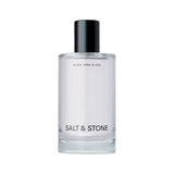 Salt and Stone Black Rose & Oud Body Mist - 100 ml