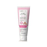 Florence Baby Powder Pink Hand Cream - 100 ml