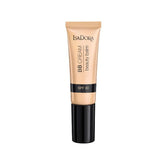 IsaDora BB Beauty Balm Cream – 41 Neutral Satin