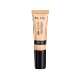 IsaDora BB Beauty Balm Cream – 41 Neutral Satin