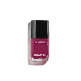 Chanel Le Vernis Nail Colour - Activiste