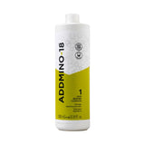 Addmino-18 Hair Reborn Cleanser Shampoo - 1000 ml