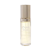 Jovan Musk Cologne Concentrate For Her - 59 ml