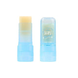 Ushas Foot Cream Stick Coconut - 6.5 gr