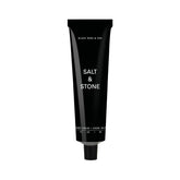Salt and Stone Black Rose & Oud Hand Cream - 60 ml