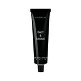 Salt and Stone Black Rose & Oud Hand Cream - 60 ml