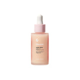 Glossier Super Glow Vitamin C Brightening Face Serum - 30 ml