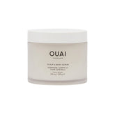Ouai Scalp & Body Scrub Melrose Place - 250 gr