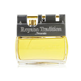 Reyane Tradition Insurrection EDT For Him - 100 ml