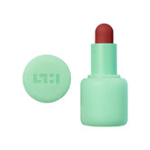 Simihaze Beauty Velvet Blur Mini Lipstick Balm - Dusk